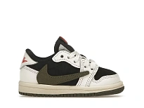 Фото № 1 с приближением к товару «‎Jordan 1 Retro Low OG SP»