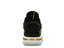 Фото № 4 с приближением к товару «‎Jordan 36 Low»