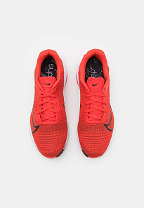 Фото № 3 с приближением к товару «‎Nike Zoomx Superrep Surge»