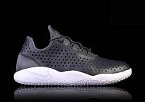 Фото № 2 с приближением к товару «‎Nike Fl-Rue Anthracite »