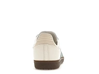 Фото № 4 с приближением к товару «‎adidas Samba OG»