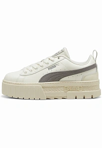 Фото № 1 с приближением к товару «‎Кроссовки Puma sppu111a180-a13-n»