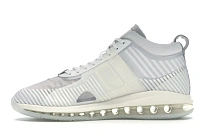 Фото № 3 с приближением к товару «‎Nike LeBron Icon John Elliott Summit White»