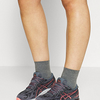 Фото № 3 с приближением к товару «‎Asics Gel Cumulus 23 Gtx»