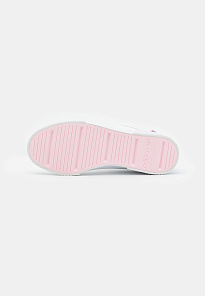 Фото № 5 с приближением к товару «‎Adidas Court Tourino »
