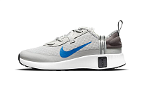 Фото № 1 с приближением к товару «‎Nike Reposto PS 'Grey Fog Game Royal'»