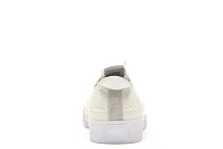 Фото № 4 с приближением к товару «‎adidas Nizza Donald Glover Off White»