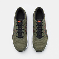 Фото № 4 с приближением к товару «‎Asics Jolt 3»