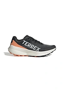 Фото № 1 с приближением к товару «‎Кроссовки Adidas spadd41a018-q11-n»