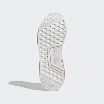Фото № 5 с приближением к товару «‎Adidas Nmd_r1 »