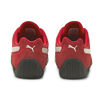 Фото № 4 с приближением к товару «‎Puma Speedcat LS »