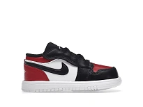 Фото № 1 с приближением к товару «‎Jordan 1 Low Alt»