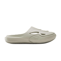 Фото № 1 с приближением к товару «‎Reebok DMX Recovery Mule Escape Grey (100262847)»