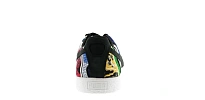 Фото № 5 с приближением к товару «‎Puma Clyde Coogi Sweater»
