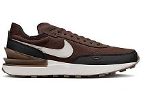 Фото № 1 с приближением к товару «‎Nike Waffle One SE Earth Phantom»