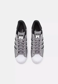 Фото № 2 с приближением к товару «‎SUPERSTAR UNISEX»
