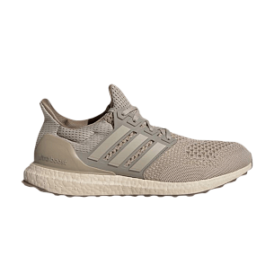 adidas UltraBoost 1.0 Blanch Cargo (JS1254)
