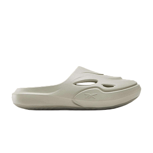 Reebok DMX Recovery Mule Escape Grey (100262847)