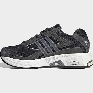 Adidas Response CL 