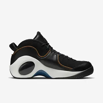 Nike Air Zoom Flight 95 - 4