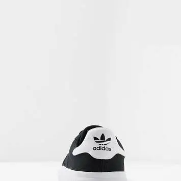 Adidas 3mc  - 4