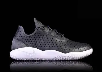 Nike Fl-Rue Anthracite  - 2