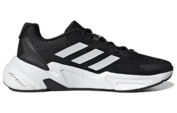 adidas X9000l3 WMNS BlackWhite - 2