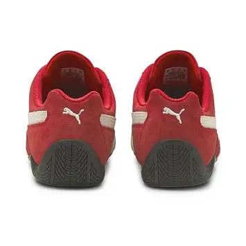 Puma Speedcat LS  - 4