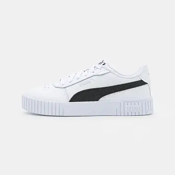 Puma Carina 2.0  - 1