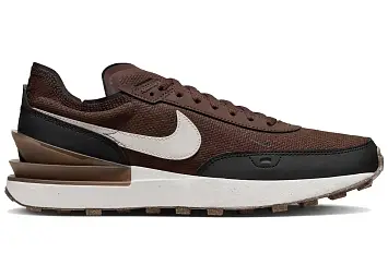 Nike Waffle One SE Earth Phantom (DV7192-200)