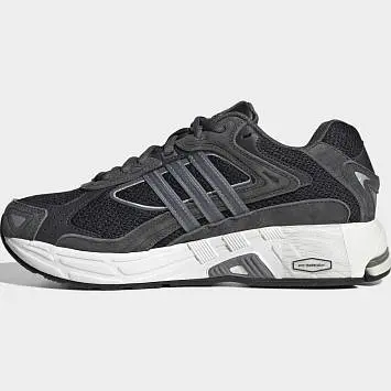 Adidas Response CL 