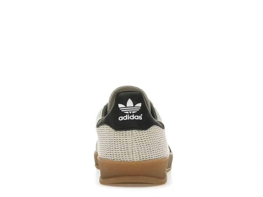 Фото № 4 с приближением к товару «‎adidas Gazelle Indoor»