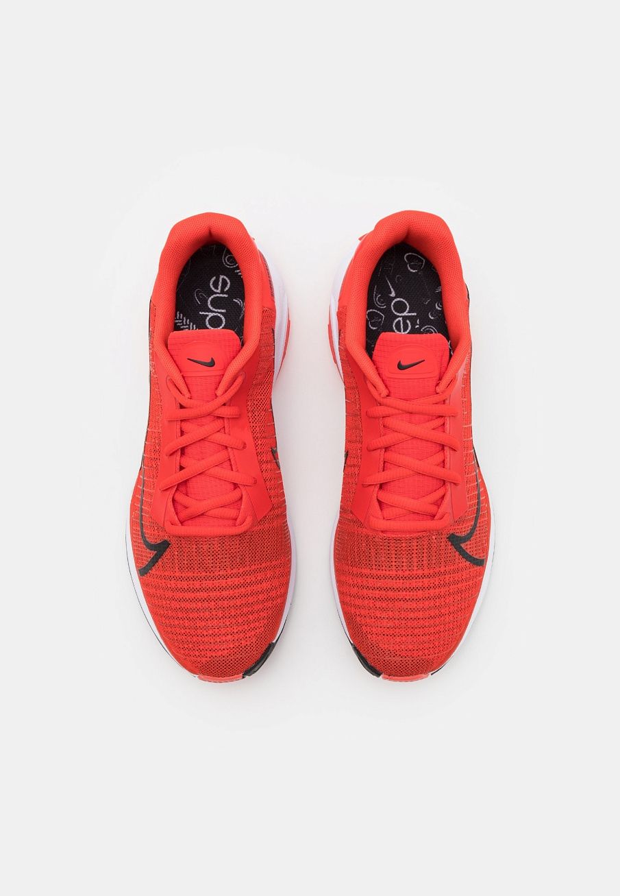 Фото № 3 с приближением к товару «‎Nike Zoomx Superrep Surge»