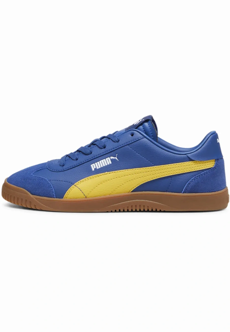 Фото № 1 с приближением к товару «‎Кроссовки Puma sppu115o0t6-k11-n»