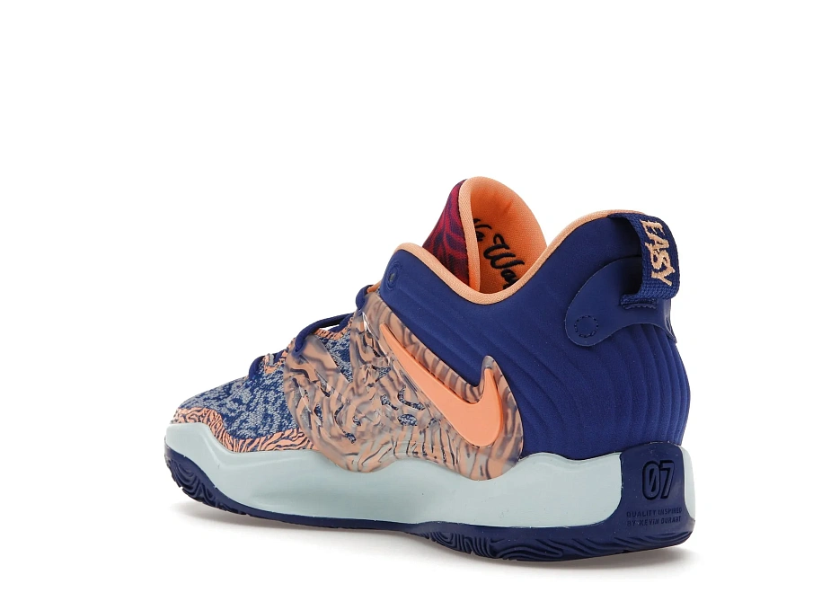 Фото № 6 с приближением к товару «‎Nike KD 15 Napheesa Collier»