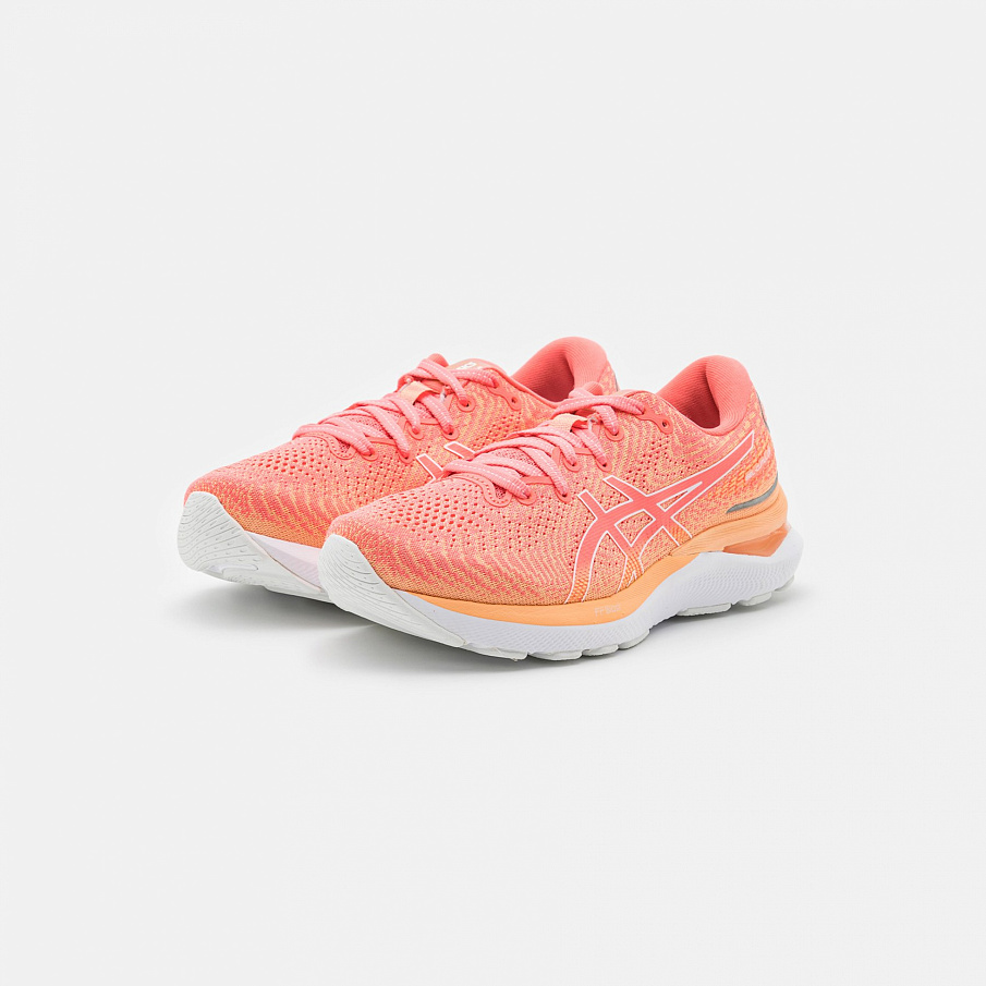 Фото № 2 с приближением к товару «‎Asics Gel Cumulus 24»