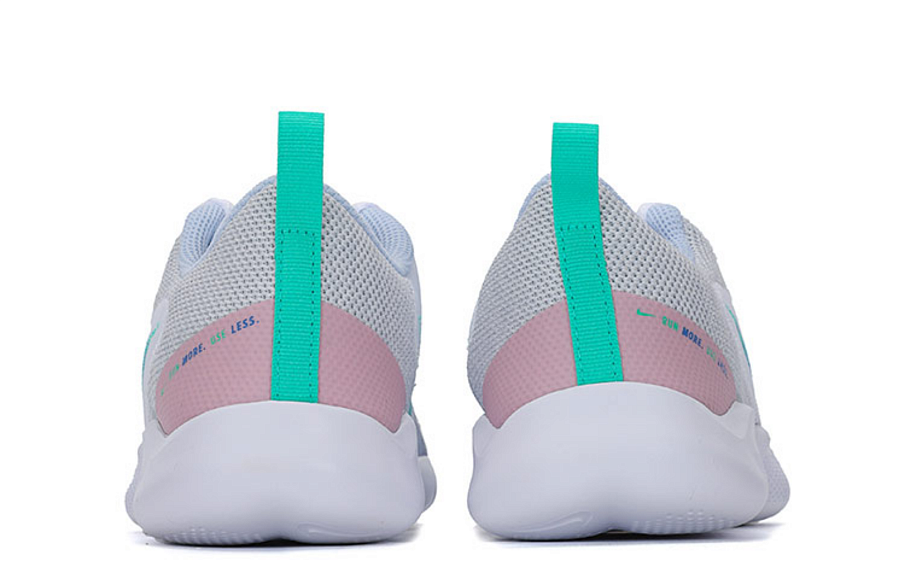 Фото № 3 с приближением к товару «‎ Nike Flex Experience RN 10 Running shoes»