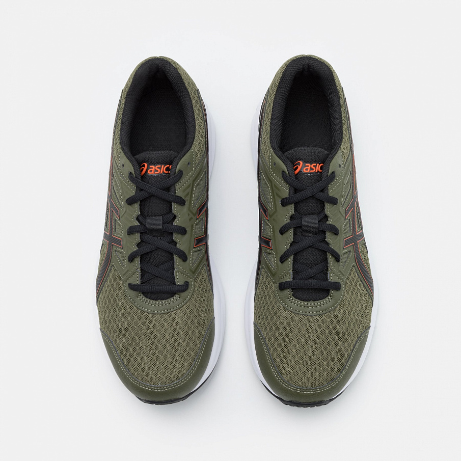 Фото № 4 с приближением к товару «‎Asics Jolt 3»