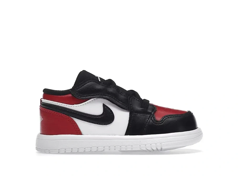 Фото № 1 с приближением к товару «‎Jordan 1 Low Alt»