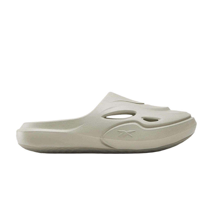 Фото № 1 с приближением к товару «‎Reebok DMX Recovery Mule Escape Grey (100262847)»