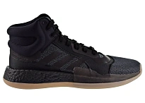 Фото № 1 с приближением к товару «‎adidas Marquee Boost Grey Trace Khaki»