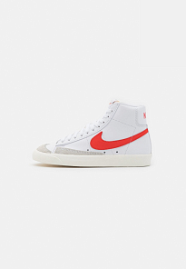 Фото № 1 с приближением к товару «‎Nike Blazer 77 »