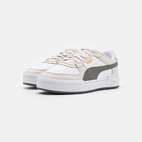 Фото № 2 с приближением к товару «‎Puma CA Pro »