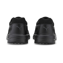Фото № 4 с приближением к товару «‎Кроссовки Puma SPPU112O06O-Q11»