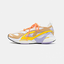 Фото № 1 с приближением к товару «‎Adidas Solarglide »