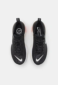 Фото № 4 с приближением к товару «‎ZOOMX INVINCIBLE FK 3»