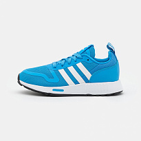 Фото № 1 с приближением к товару «‎Adidas Multix »
