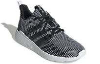 Фото № 2 с приближением к товару «‎adidas neo Questar Flow GreyBlack»