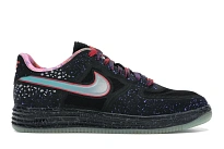 Фото № 1 с приближением к товару «‎Nike Lunar Force 1 Fuse Area 72»