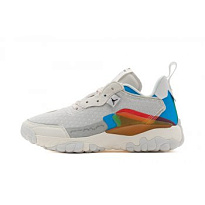 Фото № 1 с приближением к товару «‎Jordan Brand Jordan Delta 2 SE»